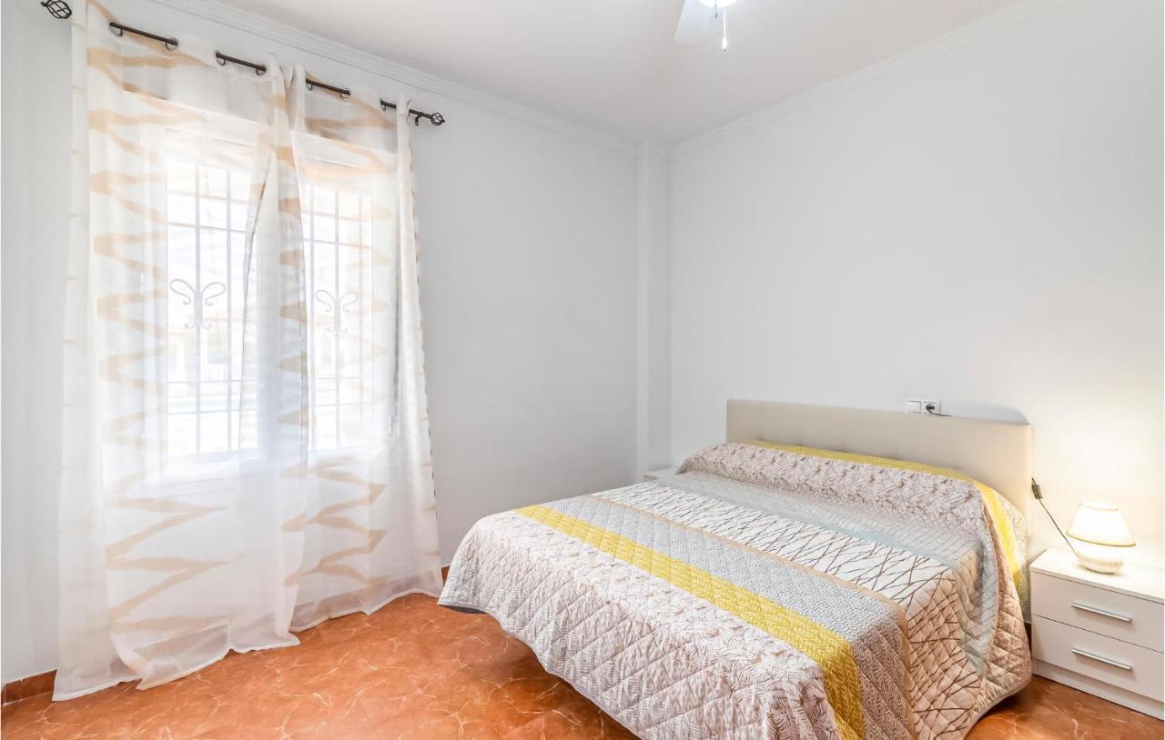 Nice Home In Cordoba With Wifi El Rinconcillo Luaran gambar
